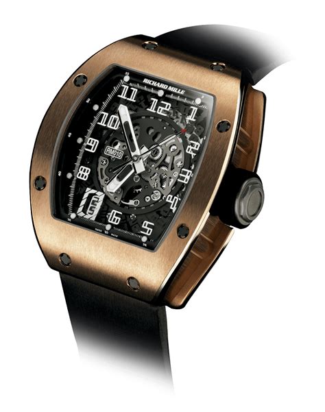 second hand richard mille|richard mille second hand watches.